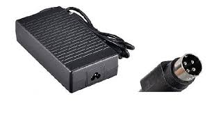 LCD 24V 6.67A 160W TV Power AC Adapter
